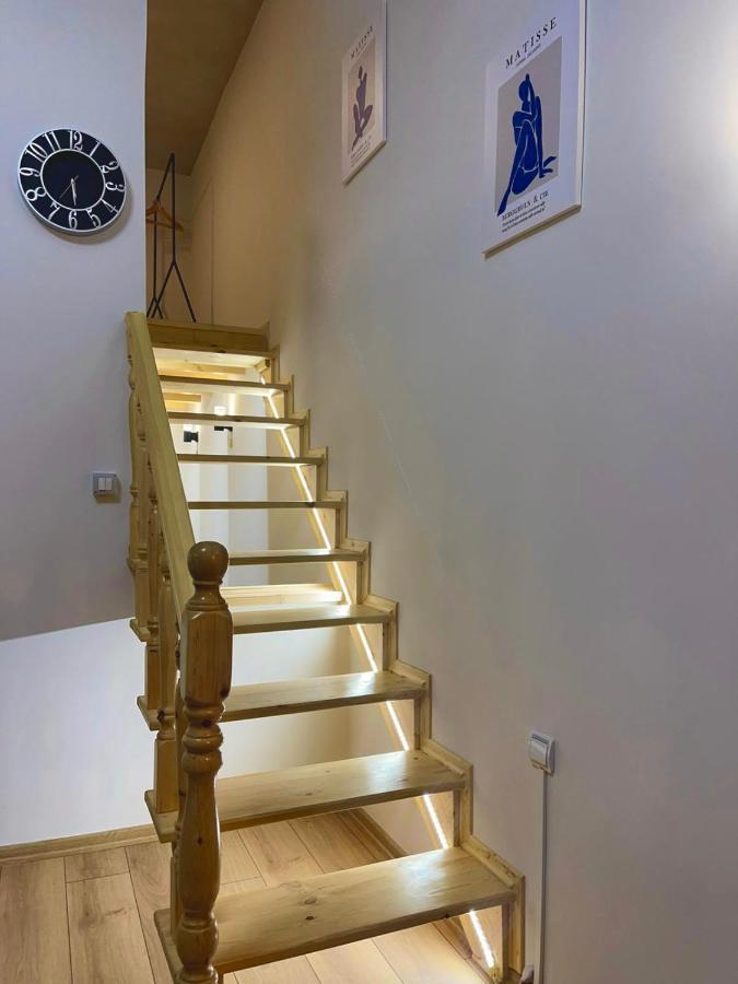Guest House Dashi Gjirokaster Ngoại thất bức ảnh